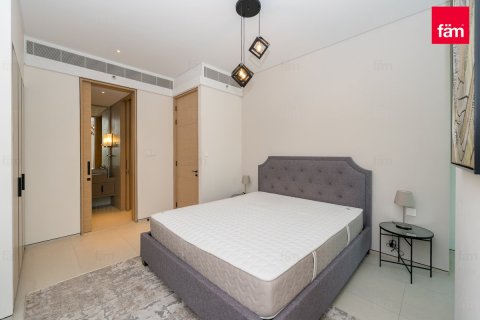 Apartment in Dubai 1 bedroom, 74.9 sq.m. № 50010 - photo 9