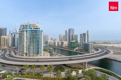 Apartment in Dubai 1 bedroom, 74.9 sq.m. № 50010 - photo 16