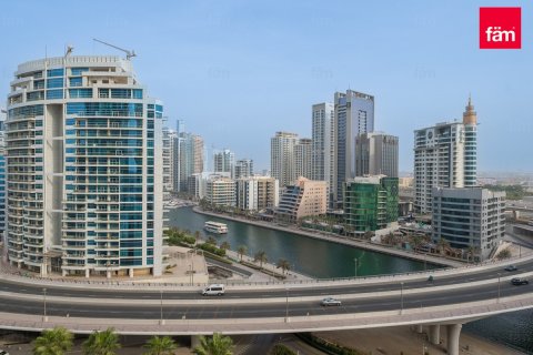 Apartment in Dubai 1 bedroom, 74.9 sq.m. № 50010 - photo 17