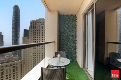 Apartment in Dubai 2 bedrooms, 118.4 sq.m. № 50022 - photo 3