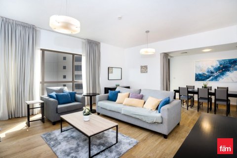 Apartment in Dubai 2 bedrooms, 118.4 sq.m. № 50022 - photo 6