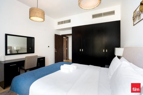 Apartment in Dubai 2 bedrooms, 118.4 sq.m. № 50022 - photo 5