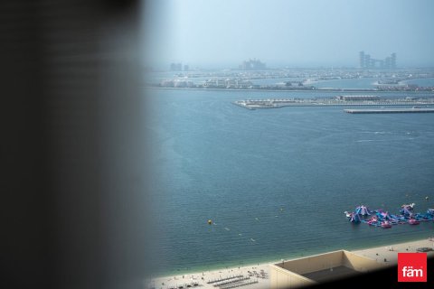 Apartment in Dubai 2 bedrooms, 118.4 sq.m. № 50022 - photo 30