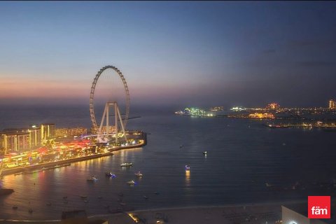 Apartment in Dubai 2 bedrooms, 118.4 sq.m. № 50022 - photo 26