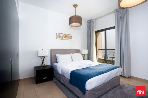 Apartment in Dubai 2 bedrooms, 118.4 sq.m. № 50022 - photo 25