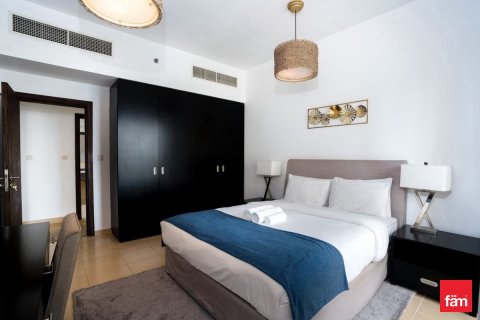Apartment in Dubai 2 bedrooms, 118.4 sq.m. № 50022 - photo 14