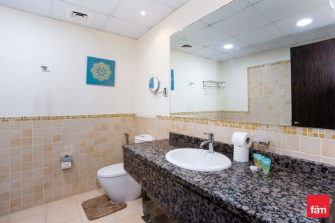 Apartment in Dubai 2 bedrooms, 118.4 sq.m. № 50022 - photo 18