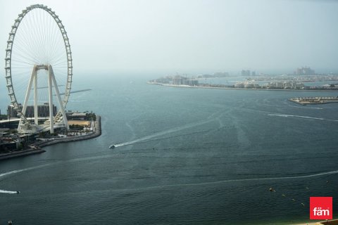 Apartment in Dubai 2 bedrooms, 118.4 sq.m. № 50022 - photo 1