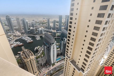 Apartment in Dubai 2 bedrooms, 118.4 sq.m. № 50022 - photo 24