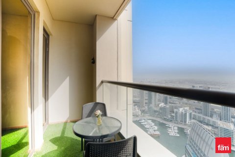 Apartment in Dubai 2 bedrooms, 118.4 sq.m. № 50022 - photo 2