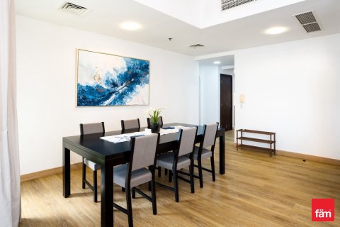 Apartment in Dubai 2 bedrooms, 118.4 sq.m. № 50022 - photo 17