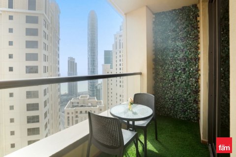 Apartment in Dubai 2 bedrooms, 118.4 sq.m. № 50022 - photo 28