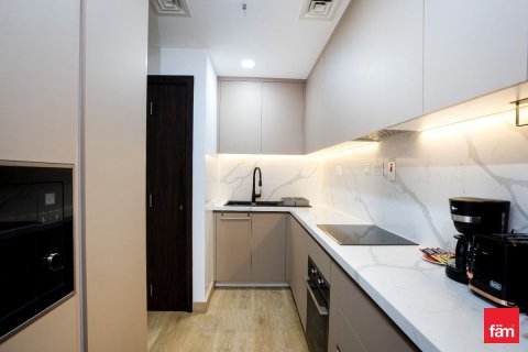 Apartment in Dubai 2 bedrooms, 118.4 sq.m. № 50022 - photo 13