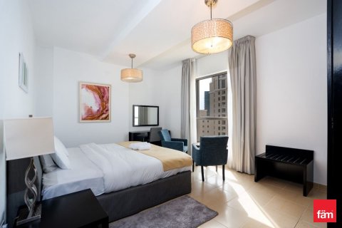 Apartment in Dubai 2 bedrooms, 118.4 sq.m. № 50022 - photo 23