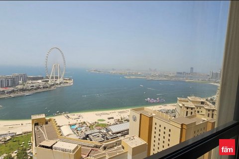 Apartment in Dubai 2 bedrooms, 118.4 sq.m. № 50022 - photo 29
