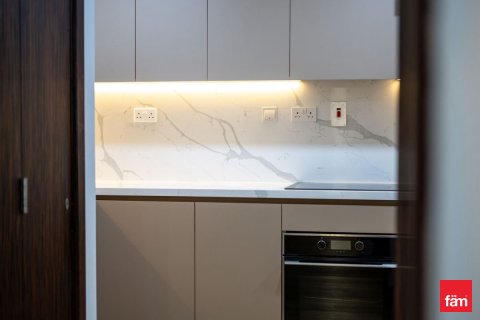 Apartment in Dubai 2 bedrooms, 118.4 sq.m. № 50022 - photo 9