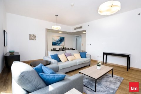 Apartment in Dubai 2 bedrooms, 118.4 sq.m. № 50022 - photo 4
