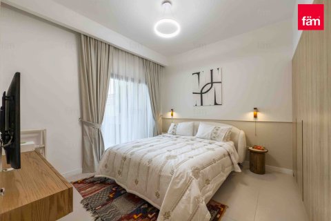 Villa in Al Furjan, Dubai 4 bedrooms, 301.9 sq.m. № 50020 - photo 14