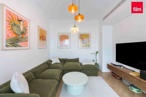 Villa in Al Furjan, Dubai 4 bedrooms, 301.9 sq.m. № 50020 - photo 25