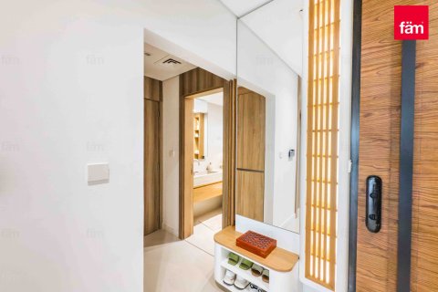 Villa in Al Furjan, Dubai 4 bedrooms, 301.9 sq.m. № 50020 - photo 22