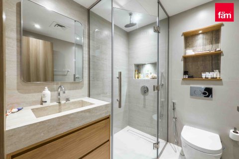 Villa in Al Furjan, Dubai 4 bedrooms, 301.9 sq.m. № 50020 - photo 28