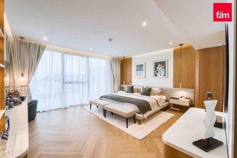 Villa in Al Furjan, Dubai 4 bedrooms, 301.9 sq.m. № 50020 - photo 10