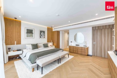 Villa in Al Furjan, Dubai 4 bedrooms, 301.9 sq.m. № 50020 - photo 11