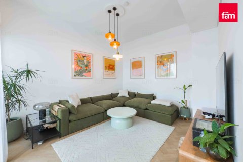 Villa in Al Furjan, Dubai 4 bedrooms, 301.9 sq.m. № 50020 - photo 26