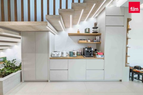 Villa in Al Furjan, Dubai 4 bedrooms, 301.9 sq.m. № 50020 - photo 7