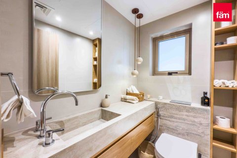 Villa in Al Furjan, Dubai 4 bedrooms, 301.9 sq.m. № 50020 - photo 30