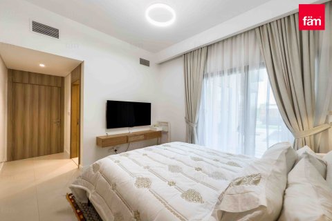 Villa in Al Furjan, Dubai 4 bedrooms, 301.9 sq.m. № 50020 - photo 16