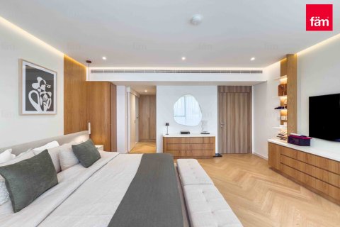 Villa in Al Furjan, Dubai 4 bedrooms, 301.9 sq.m. № 50020 - photo 12