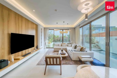 Villa in Al Furjan, Dubai 4 bedrooms, 301.9 sq.m. № 50020 - photo 1
