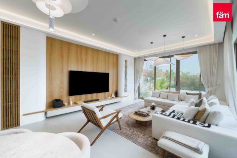 Villa in Al Furjan, Dubai 4 bedrooms, 301.9 sq.m. № 50020 - photo 5