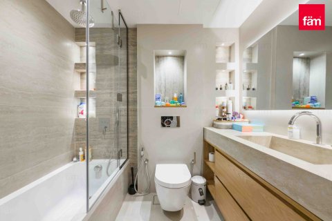 Villa in Al Furjan, Dubai 4 bedrooms, 301.9 sq.m. № 50020 - photo 29