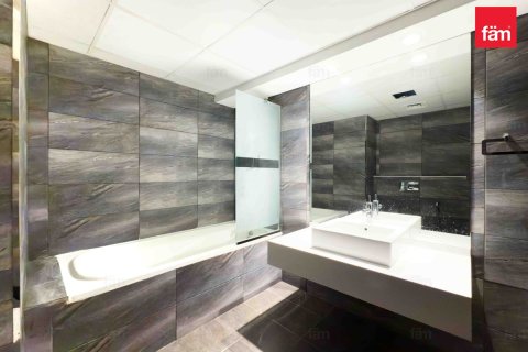 Apartment in Sheikh Zayed Road, Dubai 1 bedroom, 98.5 sq.m. № 50012 - photo 8