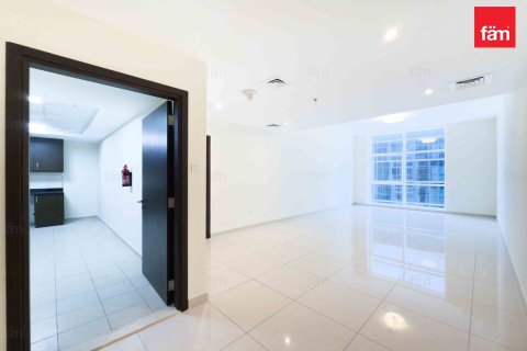 Apartment in Sheikh Zayed Road, Dubai 1 bedroom, 98.5 sq.m. № 50012 - photo 3