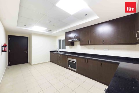 Apartment in Sheikh Zayed Road, Dubai 1 bedroom, 98.5 sq.m. № 50012 - photo 7
