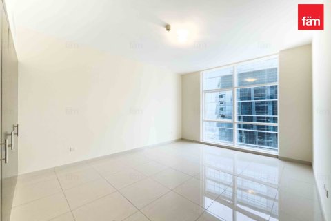 Apartment in Sheikh Zayed Road, Dubai 1 bedroom, 98.5 sq.m. № 50012 - photo 2