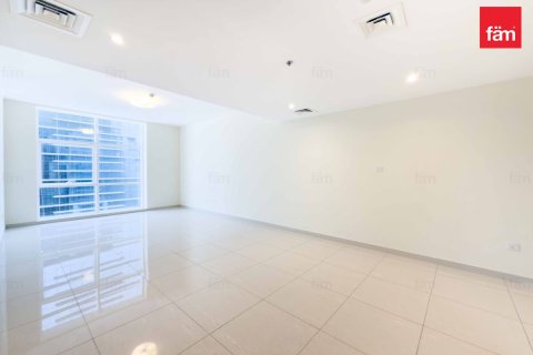 Apartment in Sheikh Zayed Road, Dubai 1 bedroom, 98.5 sq.m. № 50012 - photo 1