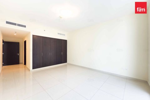 Apartment in Sheikh Zayed Road, Dubai 1 bedroom, 98.5 sq.m. № 50012 - photo 4