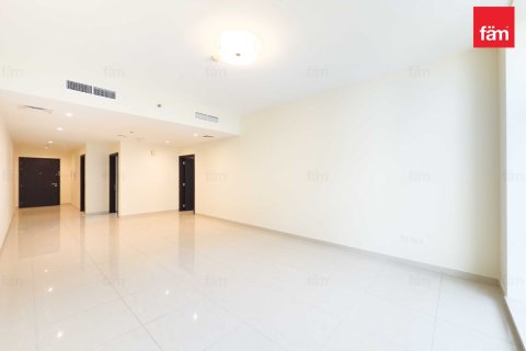 Apartment in Sheikh Zayed Road, Dubai 1 bedroom, 98.5 sq.m. № 50012 - photo 5