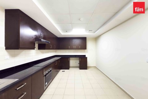 Apartment in Sheikh Zayed Road, Dubai 1 bedroom, 98.5 sq.m. № 50012 - photo 6