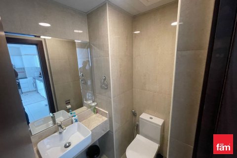 Apartment in Al Jaddaf, Dubai 1 bedroom, 70 sq.m. № 50019 - photo 8
