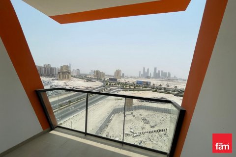 Apartment in Al Jaddaf, Dubai 1 bedroom, 70 sq.m. № 50019 - photo 5