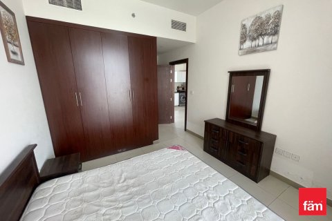Apartment in Al Jaddaf, Dubai 1 bedroom, 70 sq.m. № 50019 - photo 4