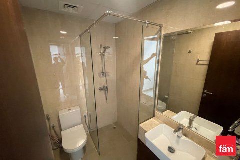 Apartment in Al Jaddaf, Dubai 1 bedroom, 70 sq.m. № 50019 - photo 9