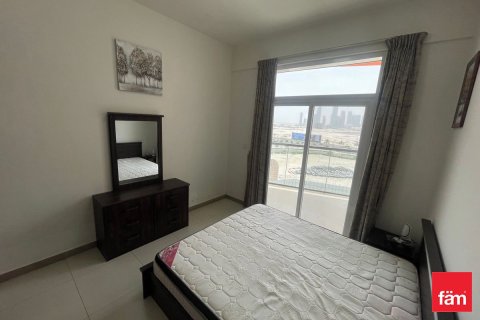 Apartment in Al Jaddaf, Dubai 1 bedroom, 70 sq.m. № 50019 - photo 3