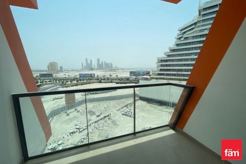 Apartment in Al Jaddaf, Dubai 1 bedroom, 70 sq.m. № 50019 - photo 11