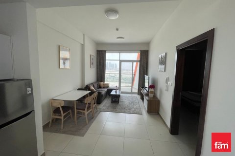 Apartment in Al Jaddaf, Dubai 1 bedroom, 70 sq.m. № 50019 - photo 6